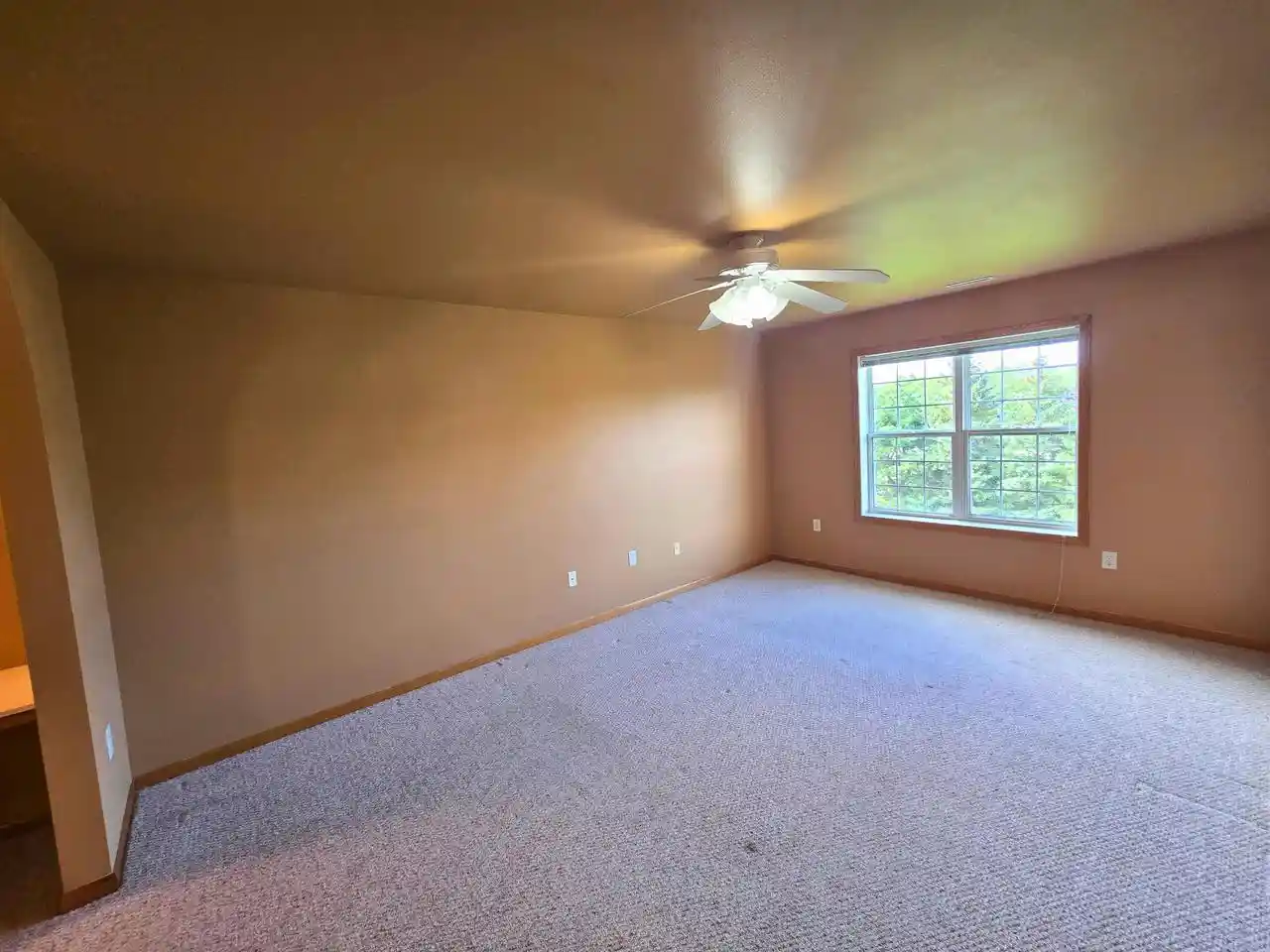 Photo 1 of Condo for sale at 6000 S Buckhorn Ave #302, Cudahy, WI 53110 | MLS# 1981823 | Listing updated on 2026-09-29