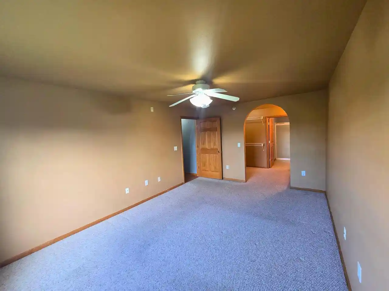 Photo 2 of Condo for sale at 6000 S Buckhorn Ave #302, Cudahy, WI 53110 | MLS# 1981823 | Listing updated on 2026-09-29