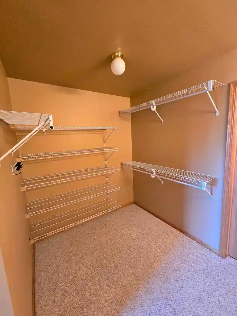 Photo 3 of Condo for sale at 6000 S Buckhorn Ave #302, Cudahy, WI 53110 | MLS# 1981823 | Listing updated on 2026-09-29