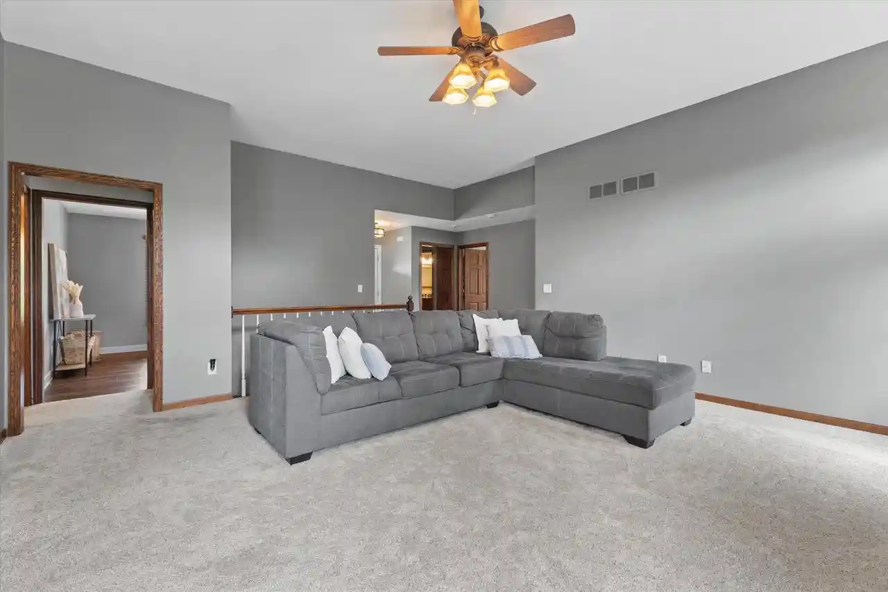 Photo 3 of Single family home for sale at 2623 Penbrook Dr, Mount Pleasant, WI 53406 | MLS# 1981825 | Listing updated on 2026-09-24