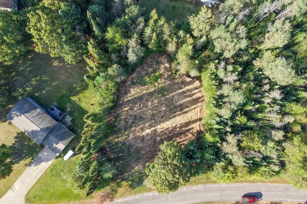 Photo 1 of Land for sale at Parcel 070369 Dewberry Ln, Wisconsin Rapids, WI 54494 | MLS# 22604741 | Listing updated on 2026-09-24