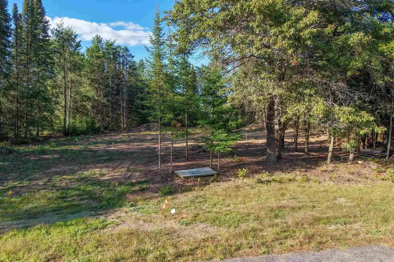 Photo 3 of Land for sale at Parcel 070369 Dewberry Ln, Wisconsin Rapids, WI 54494 | MLS# 22604741 | Listing updated on 2026-09-24