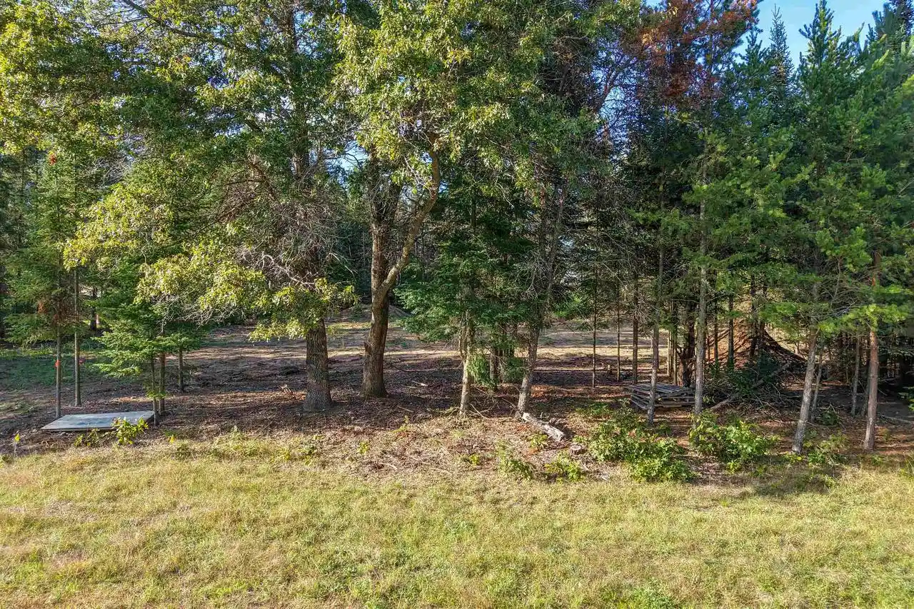 Photo 3 of Land for sale at Parcel 070369 Dewberry Ln, Wisconsin Rapids, WI 54494 | MLS# 22604741 | Listing updated on 2026-09-24
