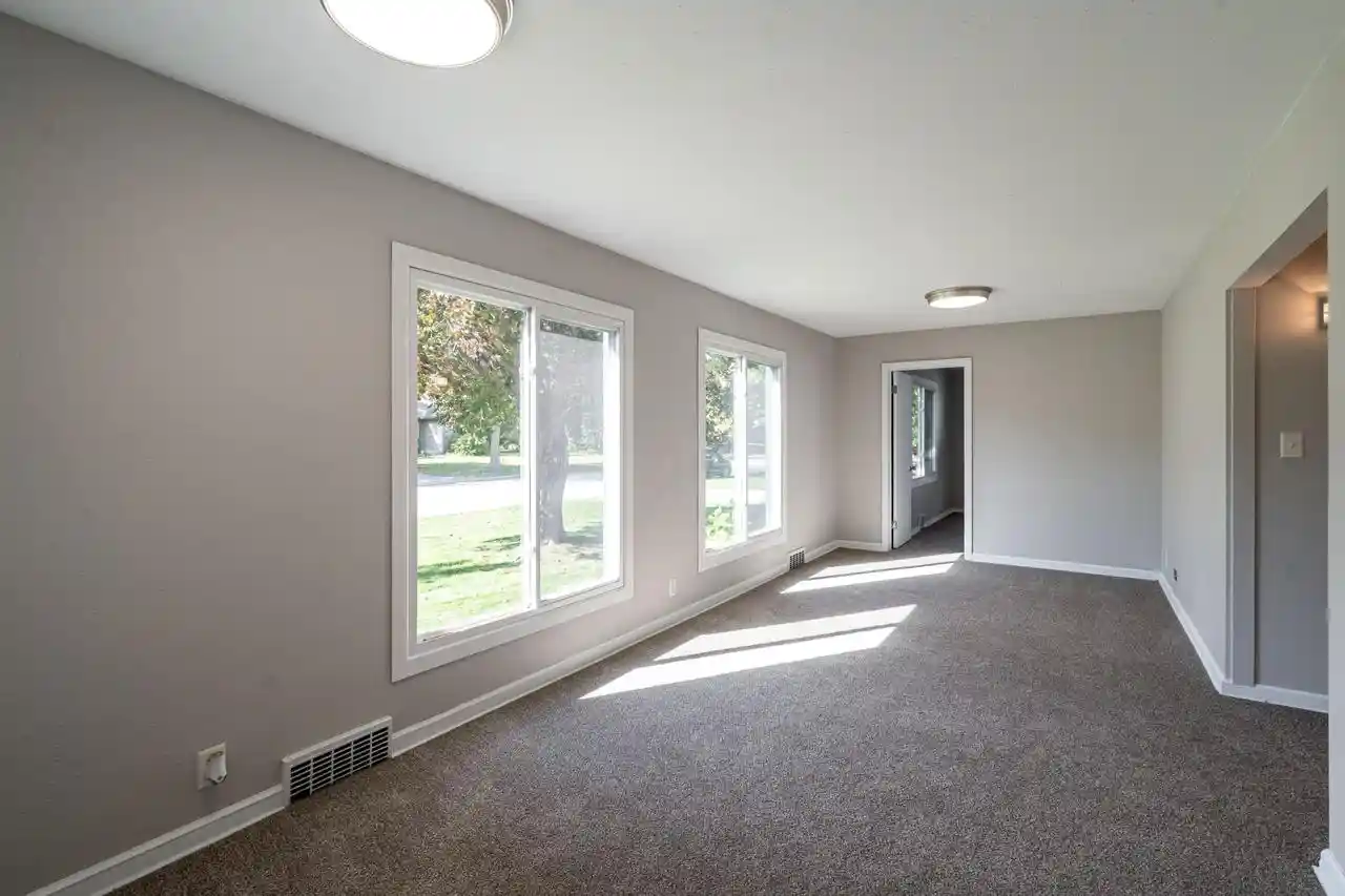 Photo 3 of Single family home for sale at 4550 N 103rd Street, Milwaukee, WI 53225 | MLS# 1981827 | Listing updated on 2026-10-06