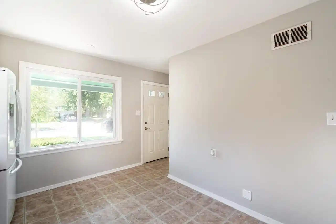 Photo 4 of Single family home for sale at 4550 N 103rd Street, Milwaukee, WI 53225 | MLS# 1981827 | Listing updated on 2026-10-06