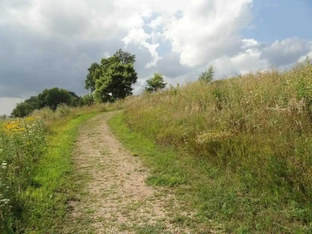Photo 3 of Land for sale at 999 Dolan Ave, Waunakee, WI 53597 | MLS# 2033302 | Listing updated on 2026-09-28