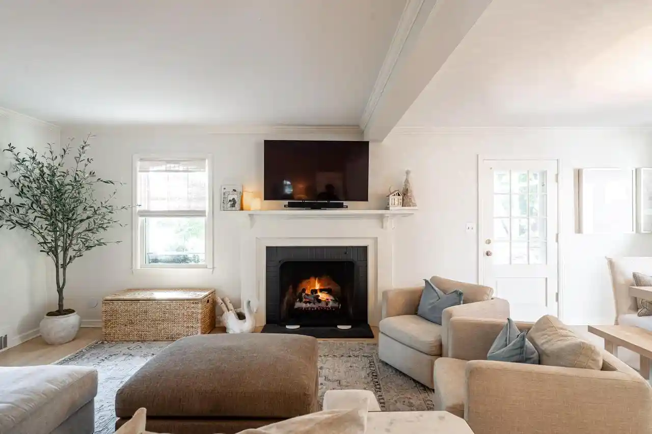 Photo 2 of Single family home for sale at 7431 N Boyd Way, Milwaukee, WI 53217 | MLS# 1981831 | Listing updated on 2026-10-02