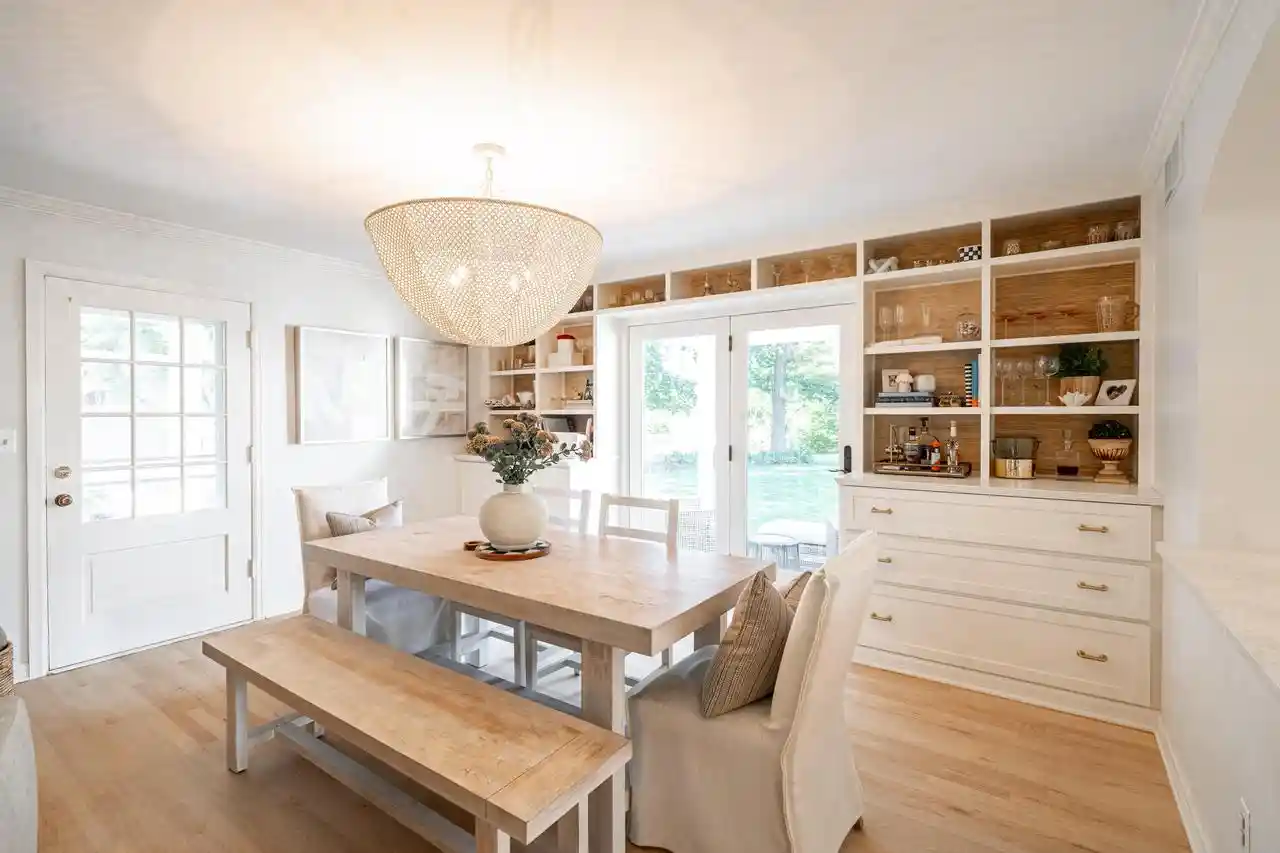 Photo 3 of Single family home for sale at 7431 N Boyd Way, Milwaukee, WI 53217 | MLS# 1981831 | Listing updated on 2026-10-02