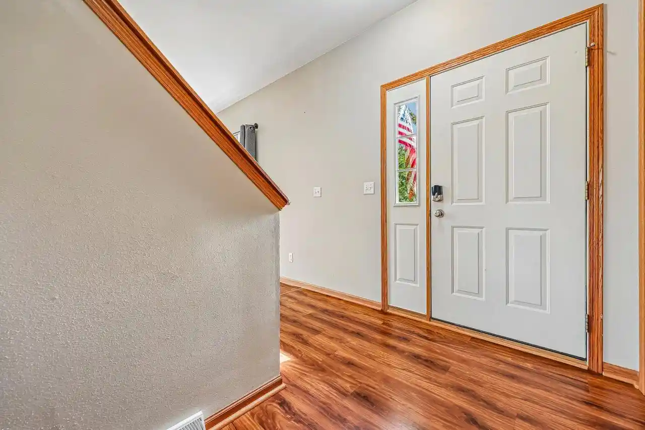 Photo 49 of Single family home for sale at W1064 Audubon Park Dr, Ixonia, WI 53036 | MLS# 1981830 | Listing updated on 2026-10-09