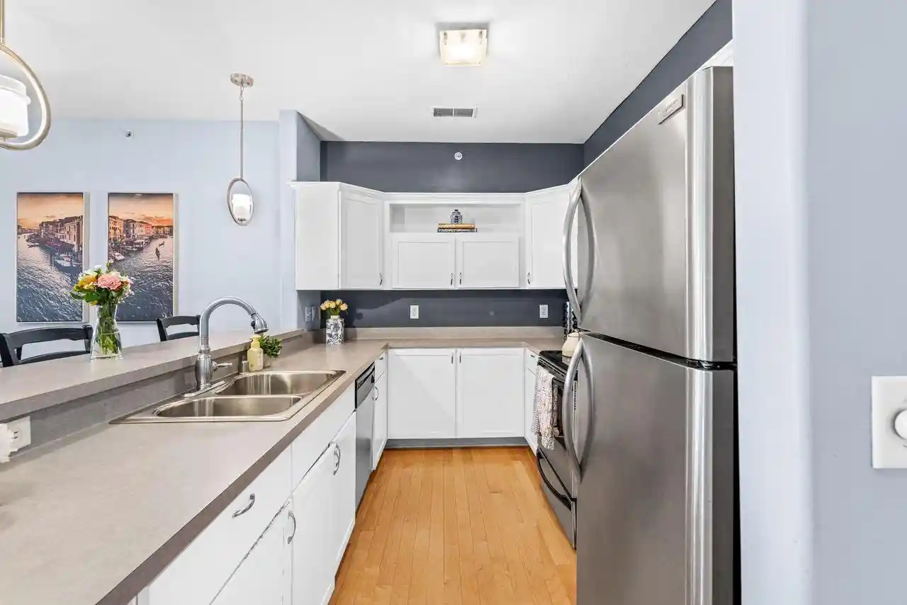 Photo 2 of Condo for sale at 1619 N Farwell Ave #108, Milwaukee, WI 53202 | MLS# 1981833 | Listing updated on 2026-09-25