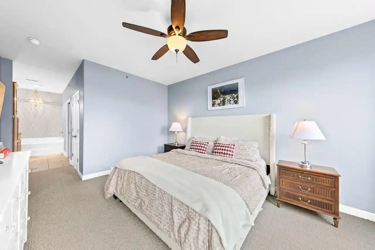 Photo 4 of Condo for sale at 1619 N Farwell Ave #108, Milwaukee, WI 53202 | MLS# 1981833 | Listing updated on 2026-09-25