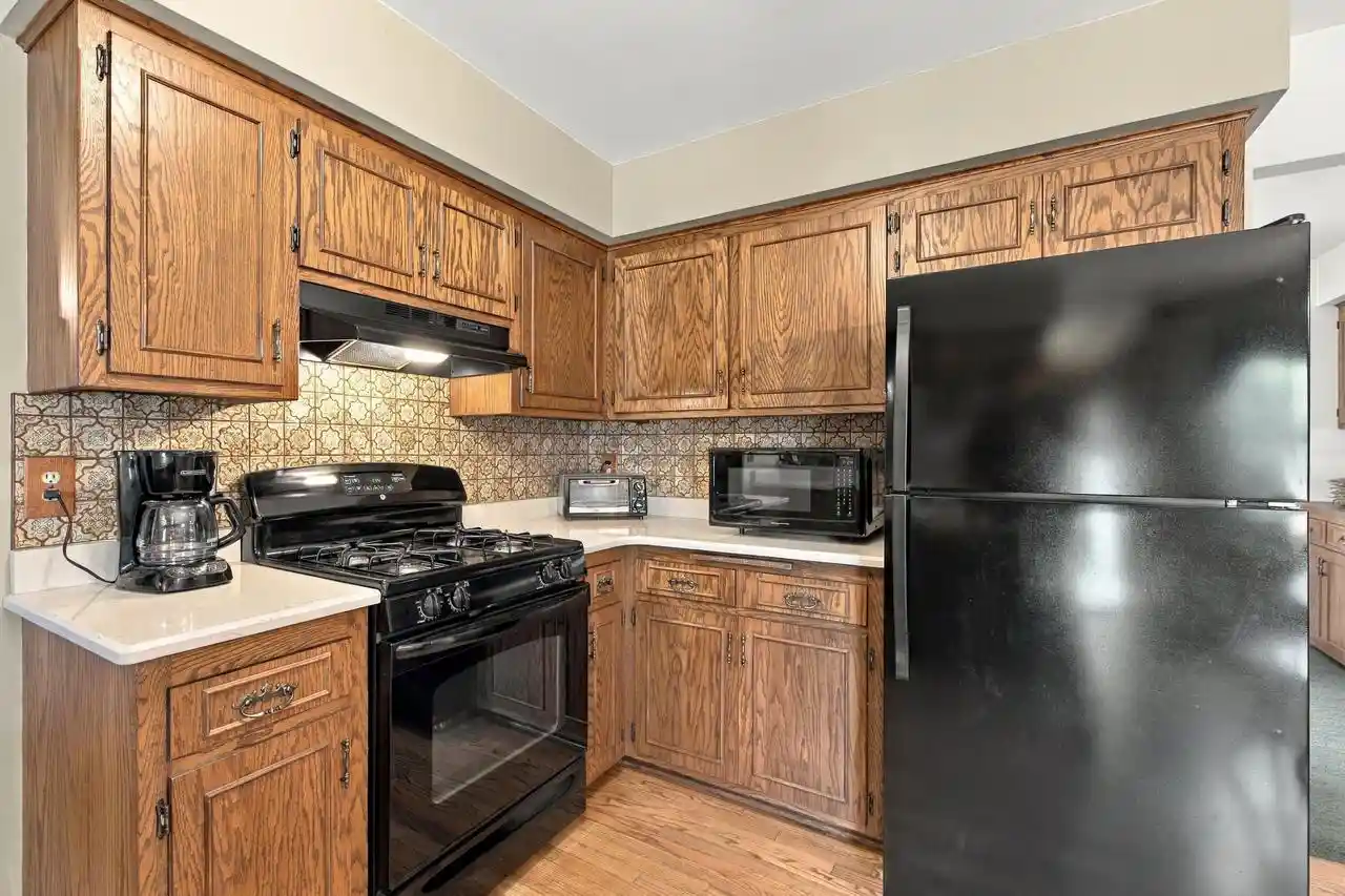 Photo 2 of Single family home for sale at W174n9847 Wendy Ln, Germantown, WI 53022 | MLS# 1981832 | Listing updated on 2026-10-03