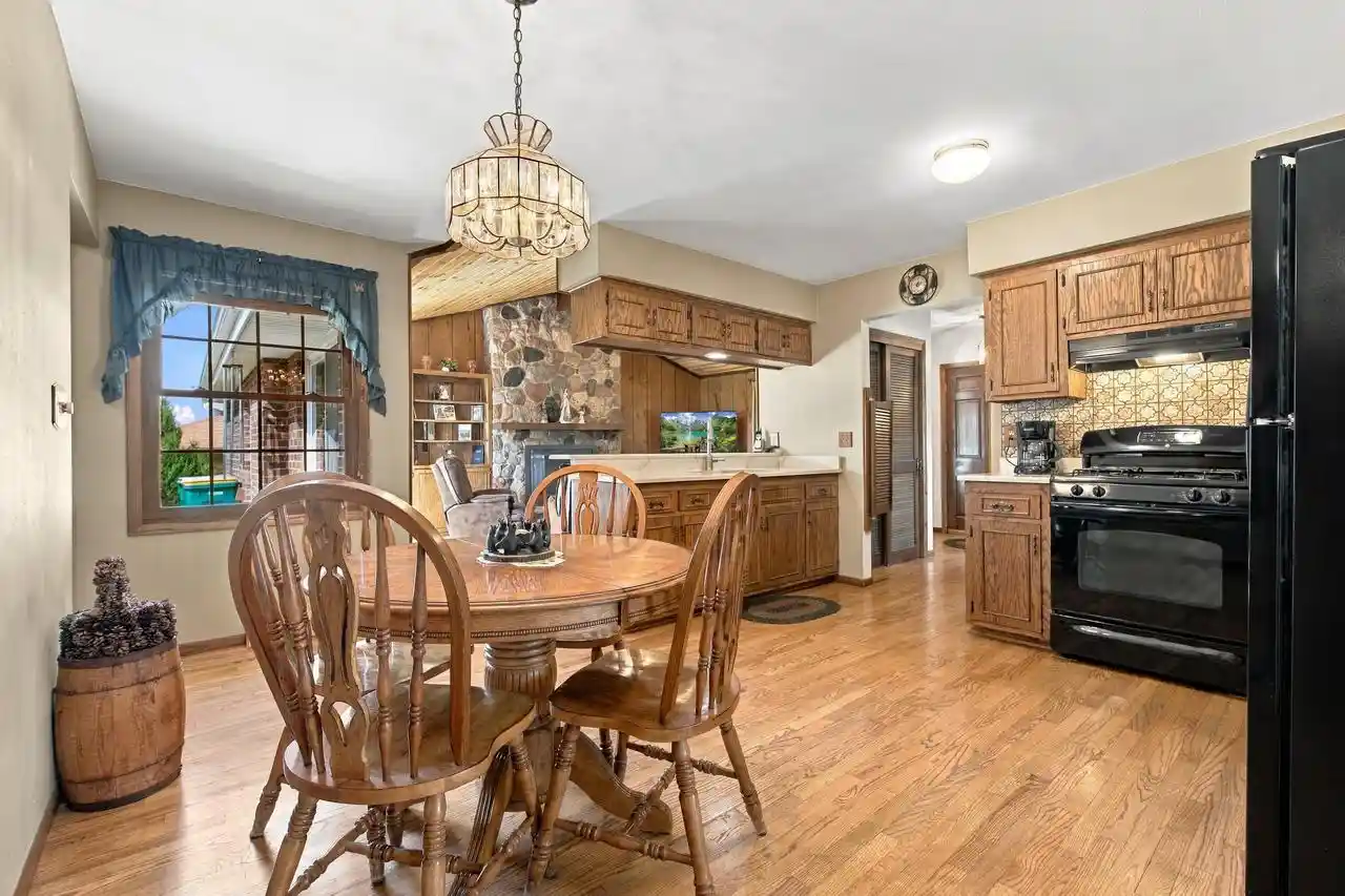 Photo 3 of Single family home for sale at W174n9847 Wendy Ln, Germantown, WI 53022 | MLS# 1981832 | Listing updated on 2026-10-03