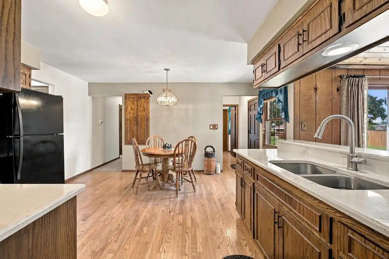 Photo 4 of Single family home for sale at W174n9847 Wendy Ln, Germantown, WI 53022 | MLS# 1981832 | Listing updated on 2026-10-03