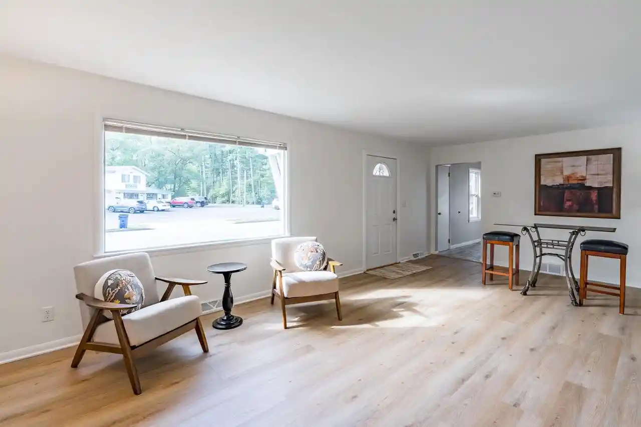 Photo 2 of Single family home for sale at 108 E Kort St, Schofield, WI 54476 | MLS# 22604742 | Listing updated on 2026-09-24