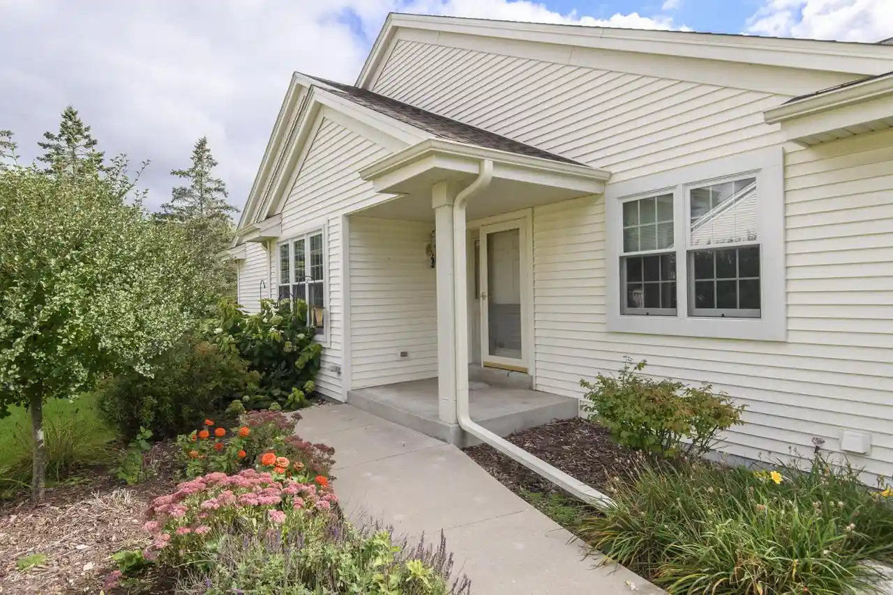 Photo 1 of Condo for sale at 2836 Raintree Ln, Waukesha, WI 53189 | MLS# 1981834 | Listing updated on 2026-09-26