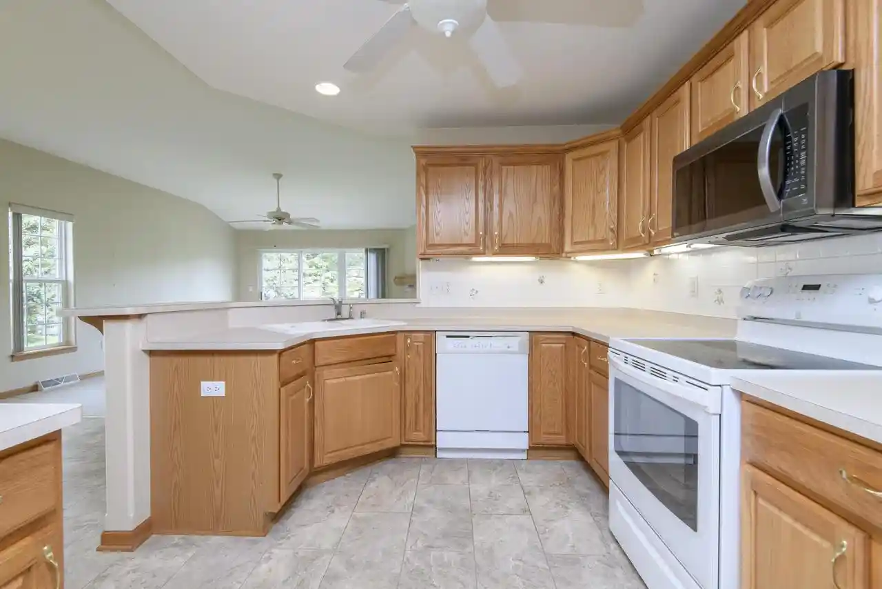 Photo 2 of Condo for sale at 2836 Raintree Ln, Waukesha, WI 53189 | MLS# 1981834 | Listing updated on 2026-09-26