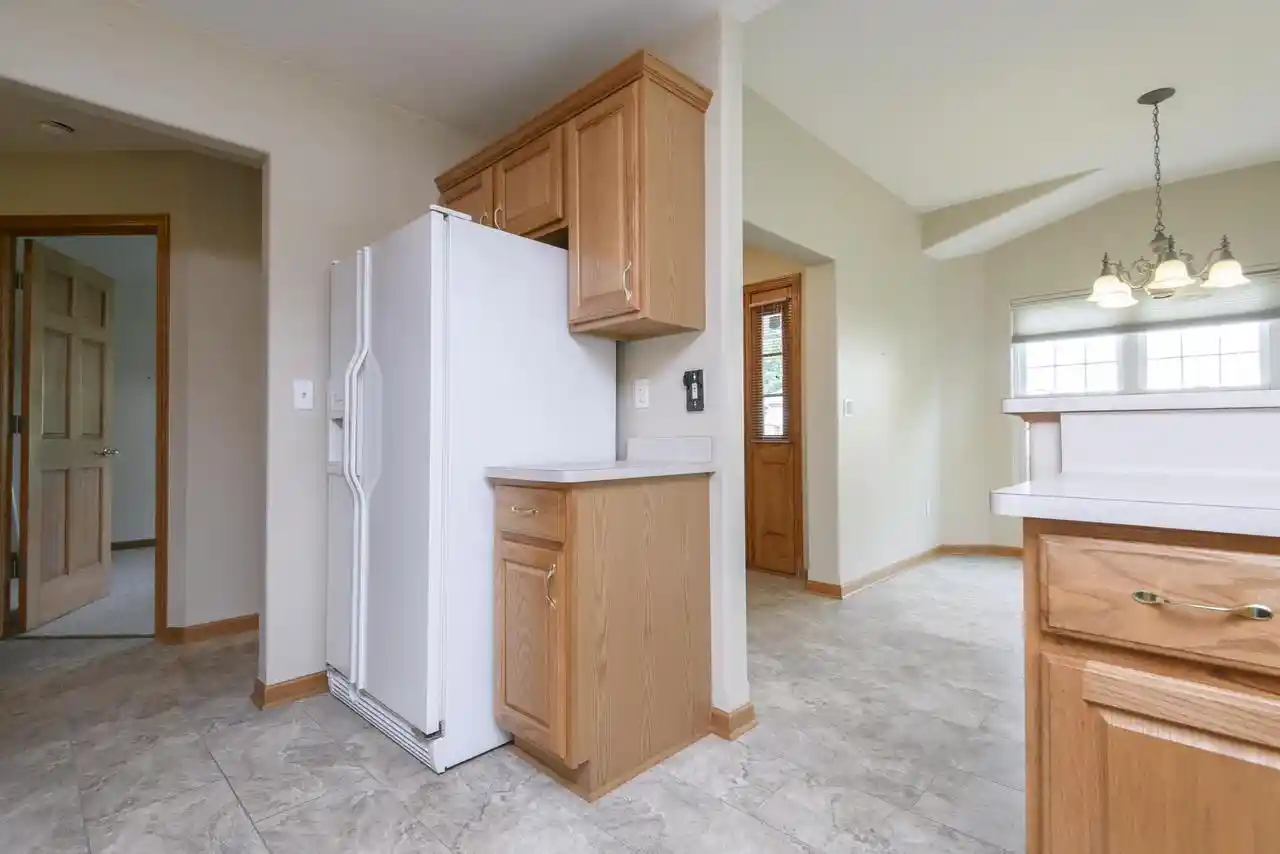 Photo 3 of Condo for sale at 2836 Raintree Ln, Waukesha, WI 53189 | MLS# 1981834 | Listing updated on 2026-09-26