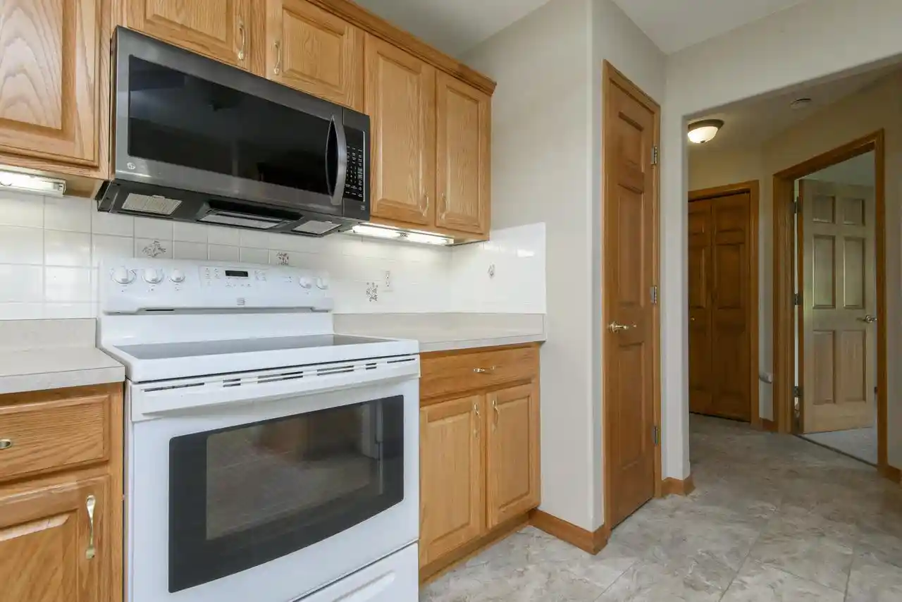 Photo 3 of Condo for sale at 2836 Raintree Ln, Waukesha, WI 53189 | MLS# 1981834 | Listing updated on 2026-09-26