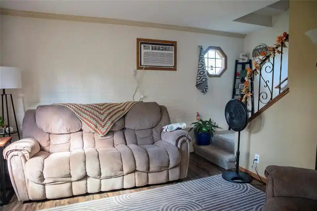 Photo 2 of Condo for sale at 3102 Garner St #4, Eau Claire, WI 54701 | MLS# 1605405 | Listing updated on 2026-10-06