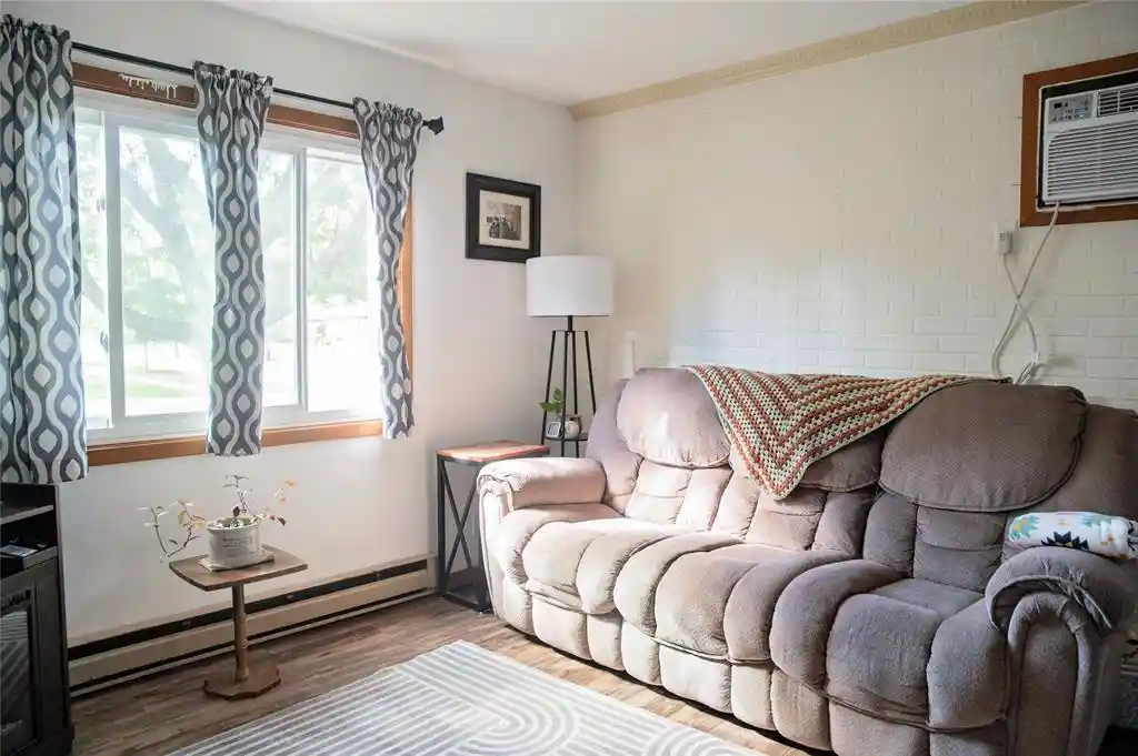 Photo 3 of Condo for sale at 3102 Garner St #4, Eau Claire, WI 54701 | MLS# 1605405 | Listing updated on 2026-10-06