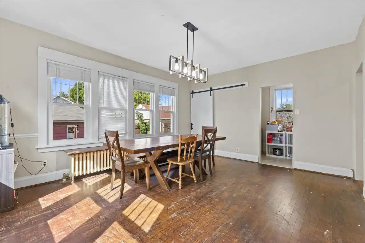 Photo 1 of Single family home for sale at 7002 26th Avenue, Kenosha, WI 53143 | MLS# 1981835 | Listing updated on 2026-09-24
