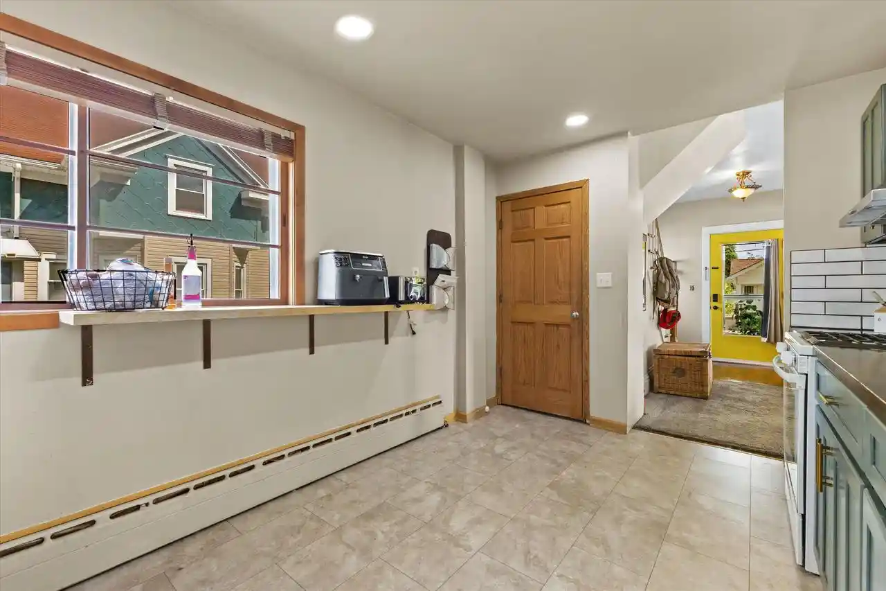 Photo 3 of Single family home for sale at 7002 26th Avenue, Kenosha, WI 53143 | MLS# 1981835 | Listing updated on 2026-09-24
