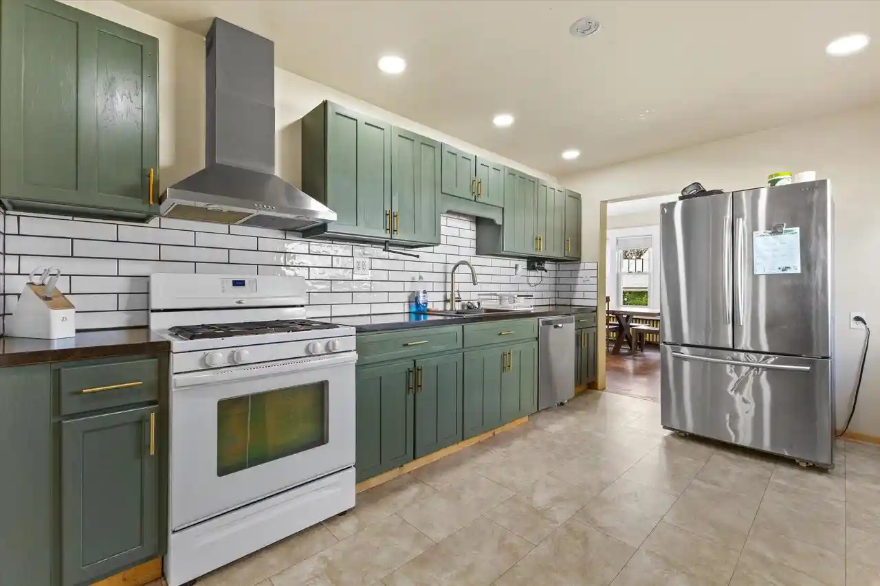 Photo 4 of Single family home for sale at 7002 26th Avenue, Kenosha, WI 53143 | MLS# 1981835 | Listing updated on 2026-09-24