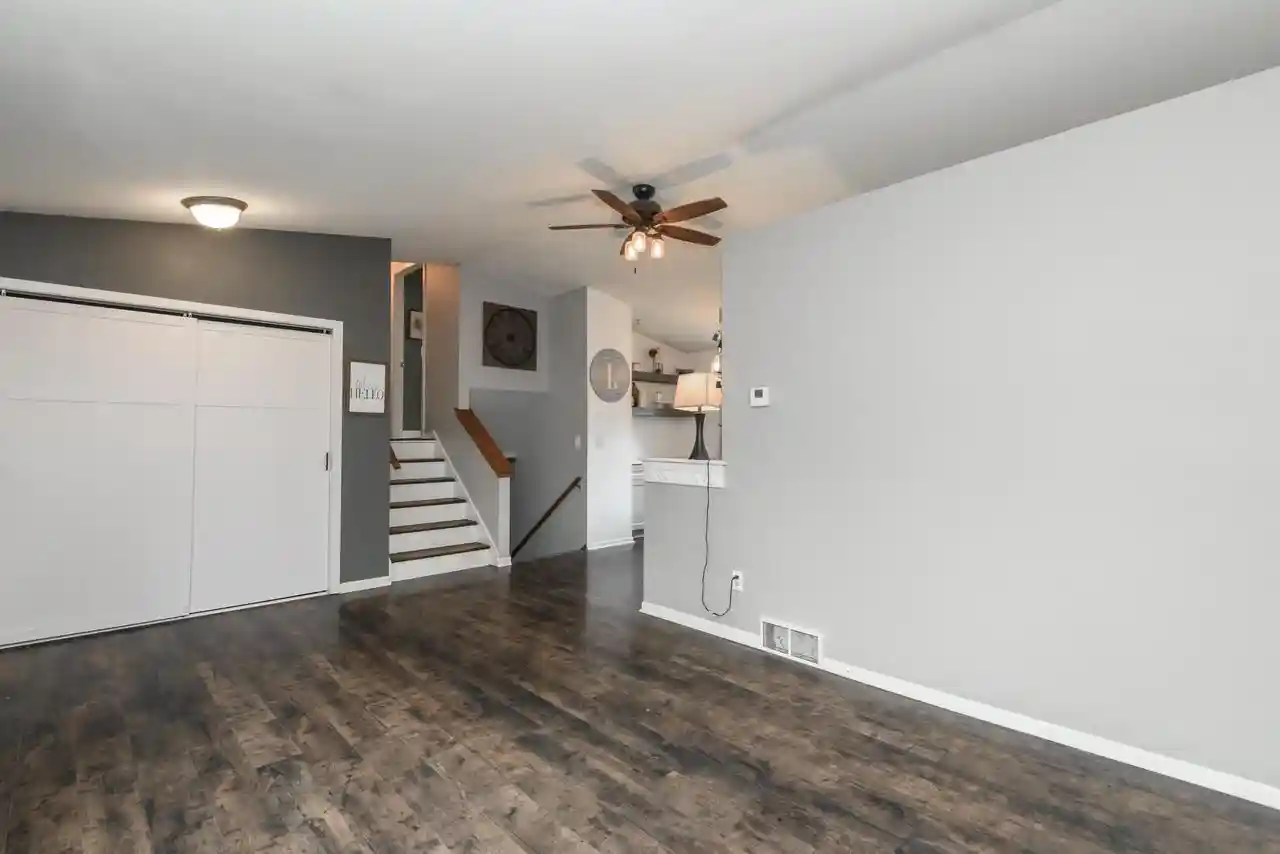 Photo 2 of Single family home for sale at 929 Howard St, Waukesha, WI 53188 | MLS# 1981838 | Listing updated on 2026-09-26