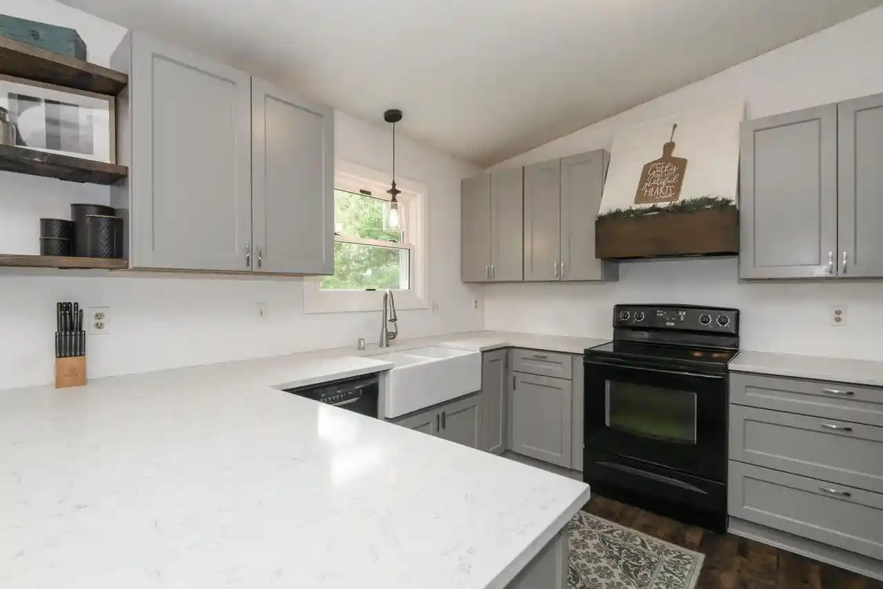 Photo 3 of Single family home for sale at 929 Howard St, Waukesha, WI 53188 | MLS# 1981838 | Listing updated on 2026-09-26
