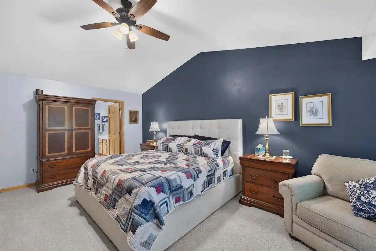 Photo 3 of Condo for sale at 520 Green Valley Dr, Mount Pleasant, WI 53406 | MLS# 1981841 | Listing updated on 2026-09-24