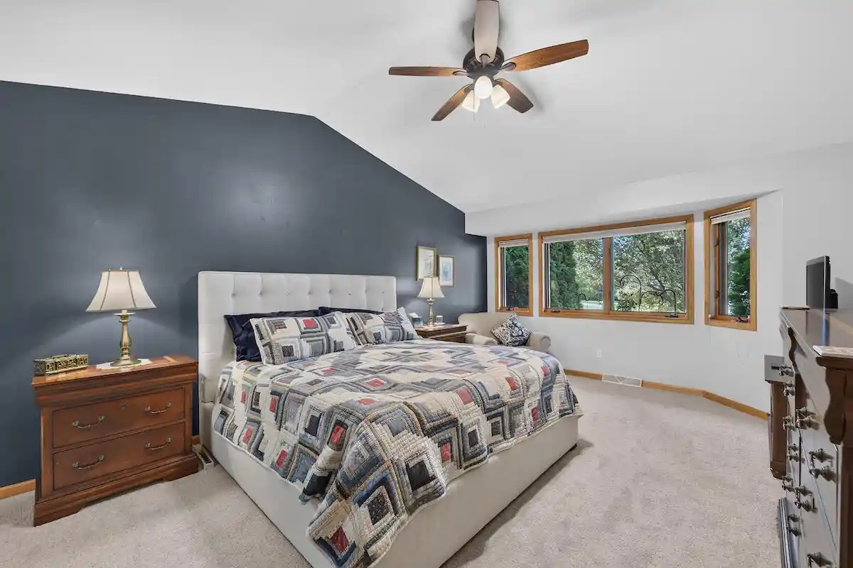 Photo 3 of Condo for sale at 520 Green Valley Dr, Mount Pleasant, WI 53406 | MLS# 1981841 | Listing updated on 2026-09-24