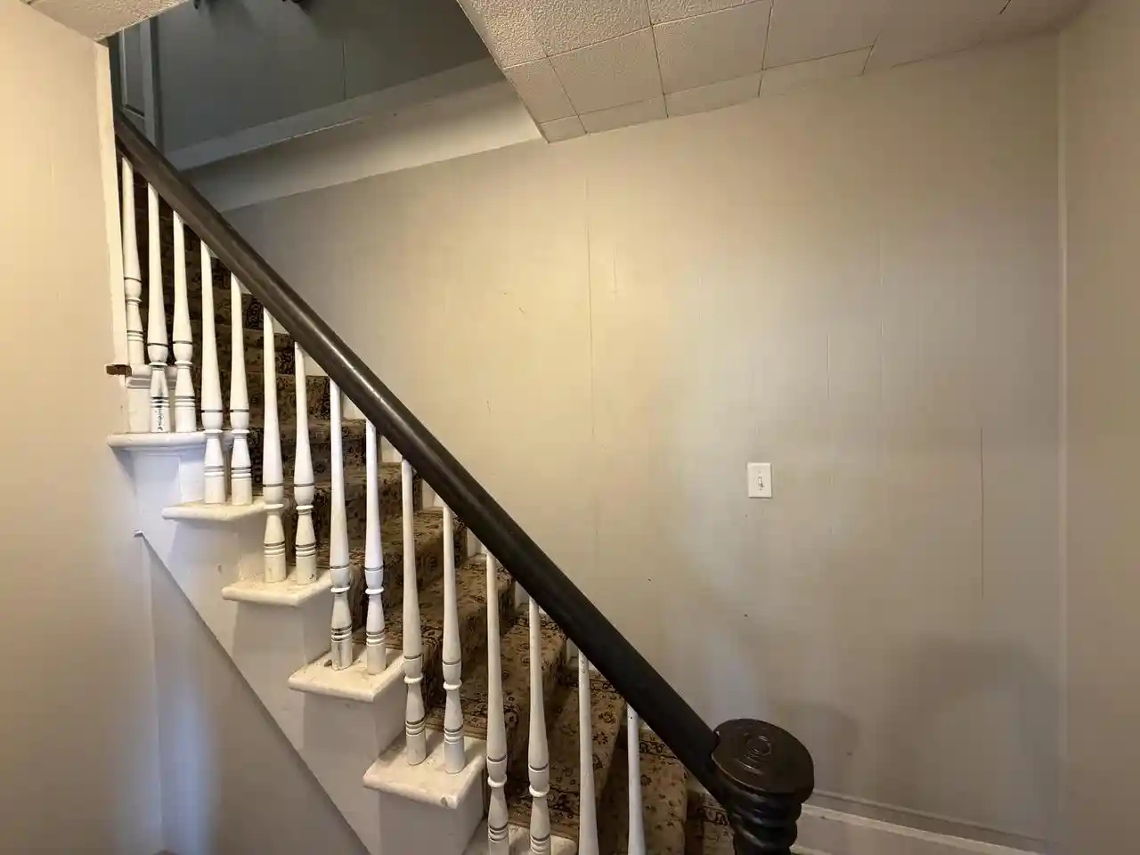 Photo 4 of Single family home for sale at 1606 20th Street, Two Rivers, WI 54241 | MLS# 1981840 | Listing updated on 2026-09-24