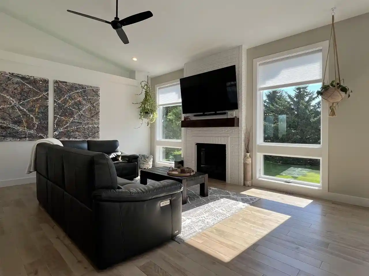 Photo 2 of Single family home for sale at 6624 Covered Brg Trl, Sun Prairie, WI 53590 | MLS# 2033311 | Listing updated on 2026-09-24