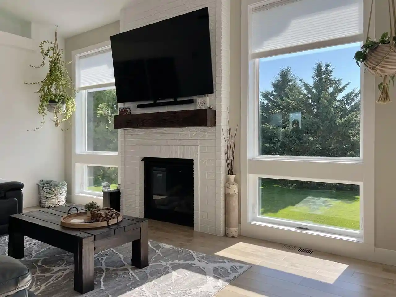 Photo 3 of Single family home for sale at 6624 Covered Brg Trl, Sun Prairie, WI 53590 | MLS# 2033311 | Listing updated on 2026-09-24