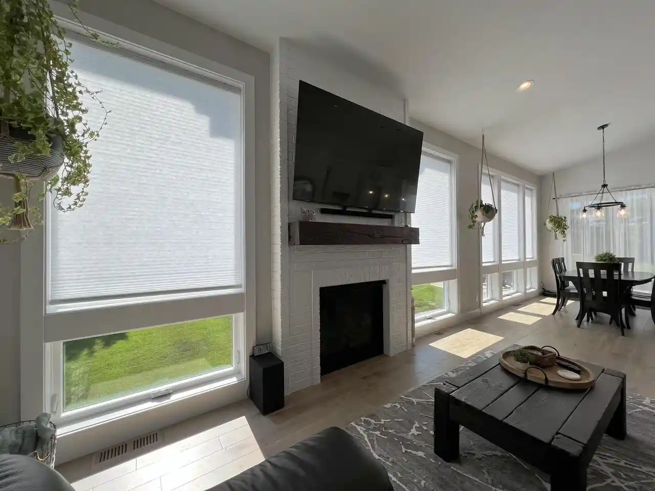 Photo 4 of Single family home for sale at 6624 Covered Brg Trl, Sun Prairie, WI 53590 | MLS# 2033311 | Listing updated on 2026-09-24
