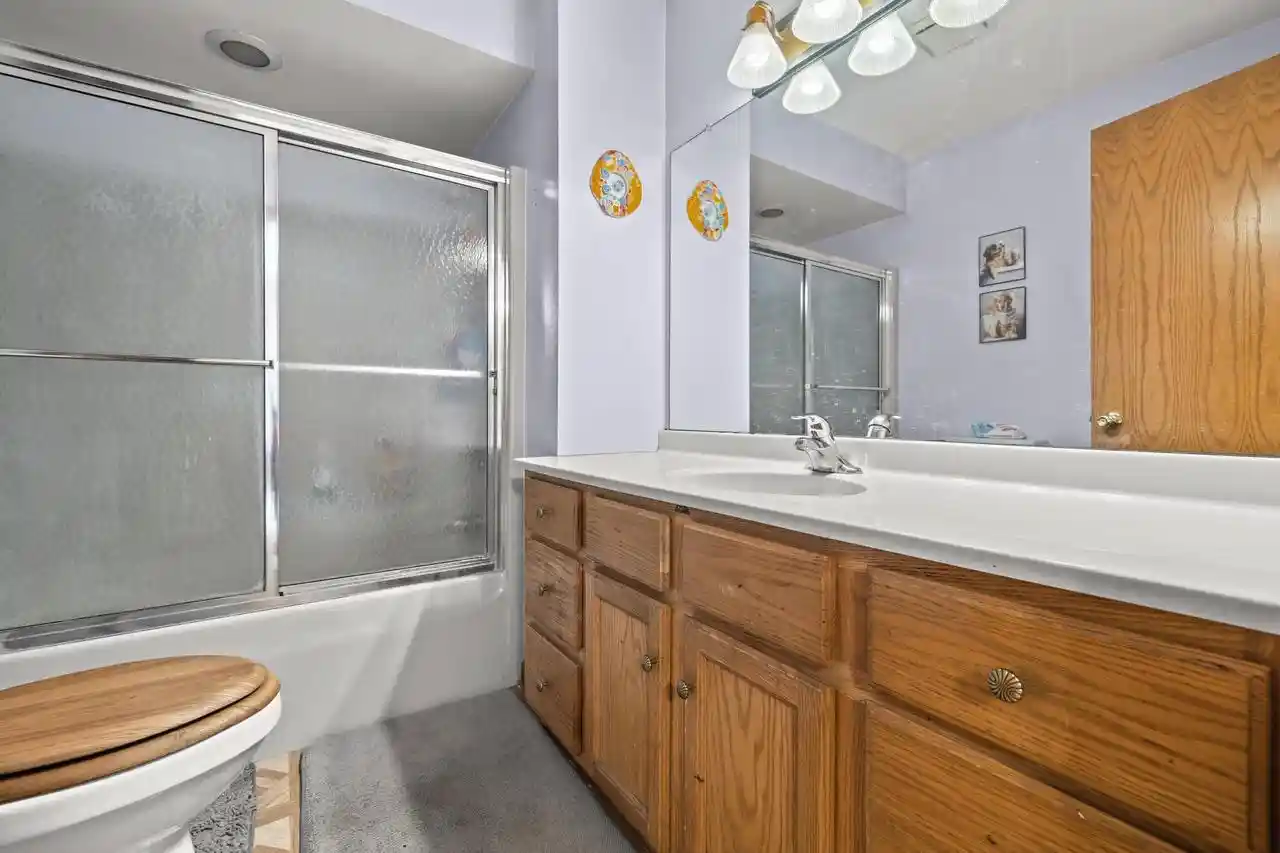 Photo 3 of Single family home for sale at 8632 234th Avenue, Salem, WI 53168 | MLS# 1981842 | Listing updated on 2026-10-02