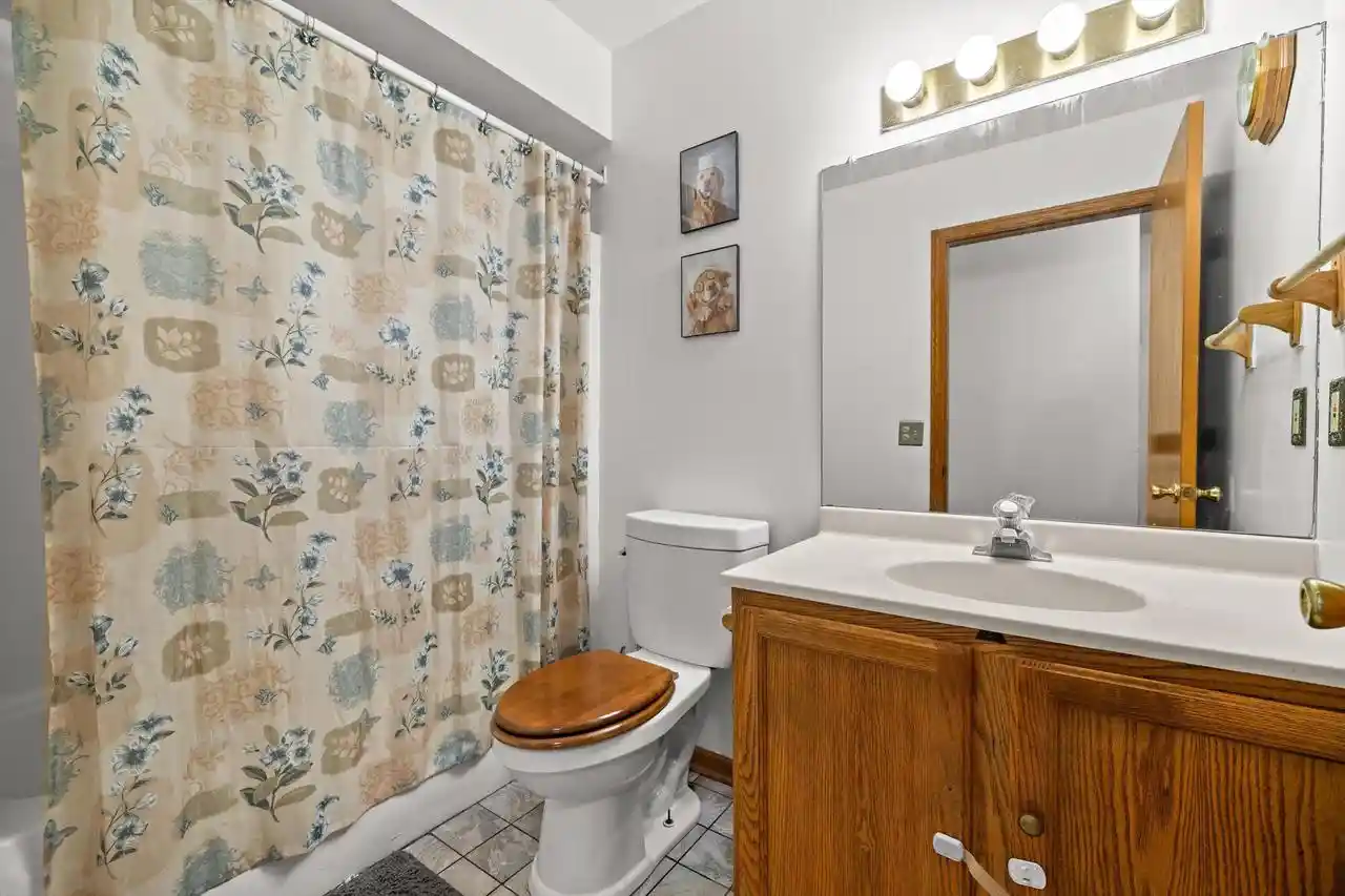 Photo 4 of Single family home for sale at 8632 234th Avenue, Salem, WI 53168 | MLS# 1981842 | Listing updated on 2026-10-02
