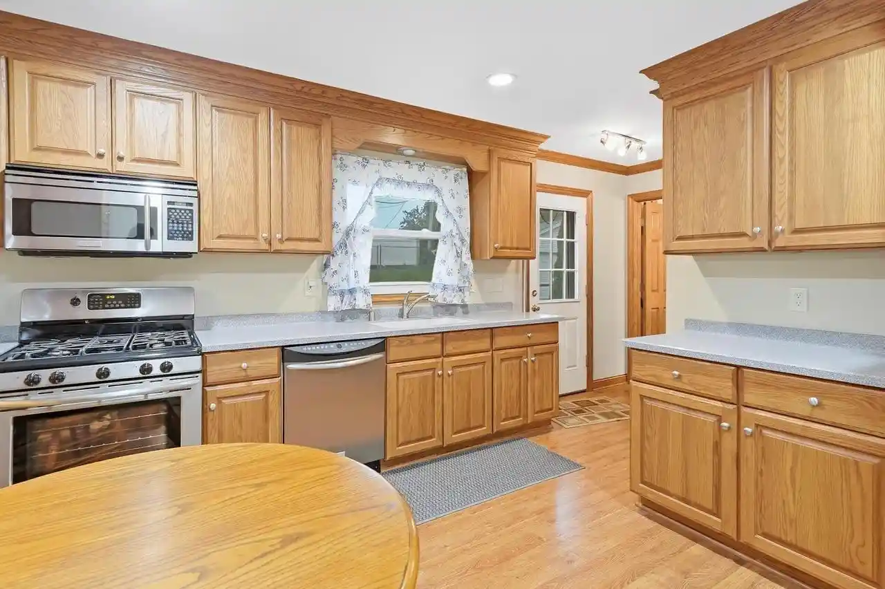 Photo 3 of Single family home for sale at 6665 S 20th Street, Oak Creek, WI 53154 | MLS# 1981844 | Listing updated on 2026-09-27