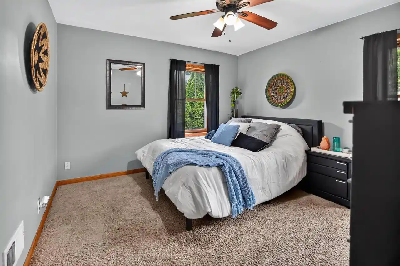 Photo 2 of Single family home for sale at 7766 Martinsville Rd, Cross Plains, WI 53528 | MLS# 2033312 | Listing updated on 2026-10-04