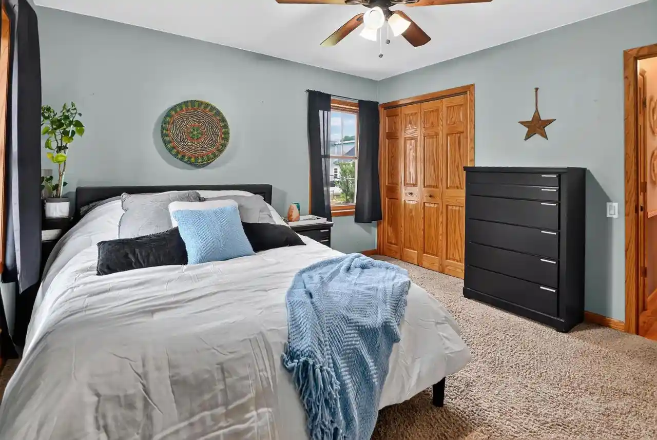 Photo 3 of Single family home for sale at 7766 Martinsville Rd, Cross Plains, WI 53528 | MLS# 2033312 | Listing updated on 2026-10-04