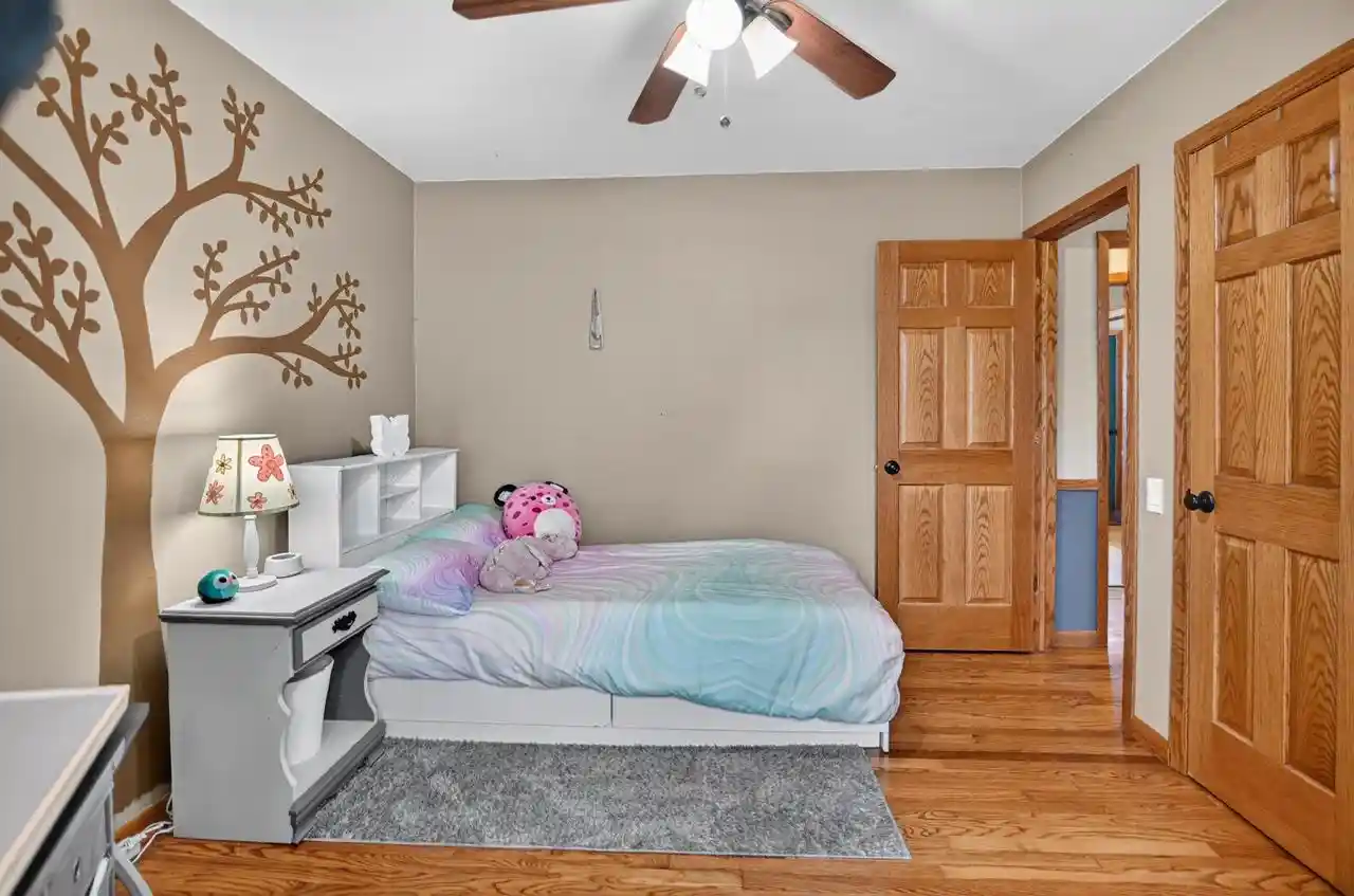 Photo 3 of Single family home for sale at 7766 Martinsville Rd, Cross Plains, WI 53528 | MLS# 2033312 | Listing updated on 2026-10-04