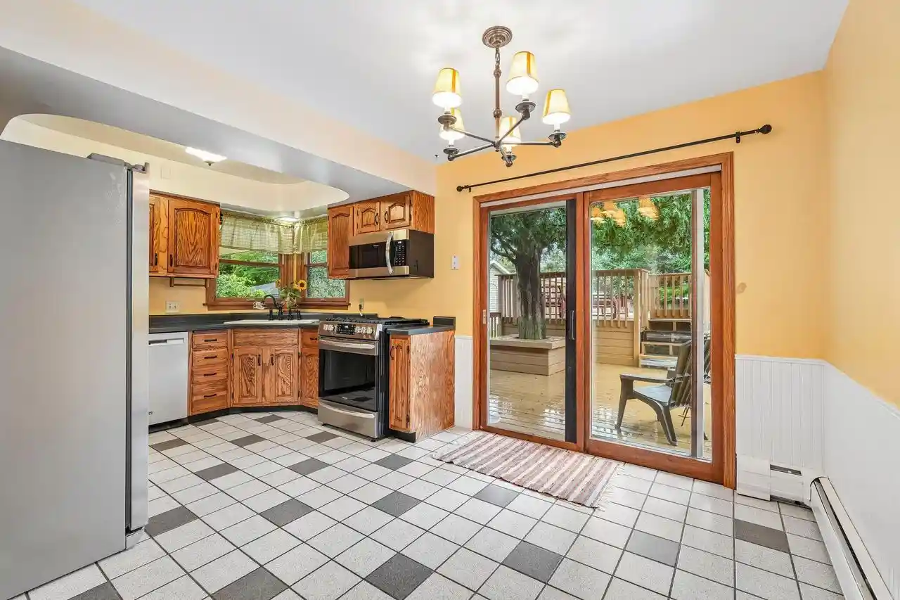 Photo 1 of Single family home for sale at 6520 50th Avenue, Kenosha, WI 53142 | MLS# 1981846 | Listing updated on 2026-09-24