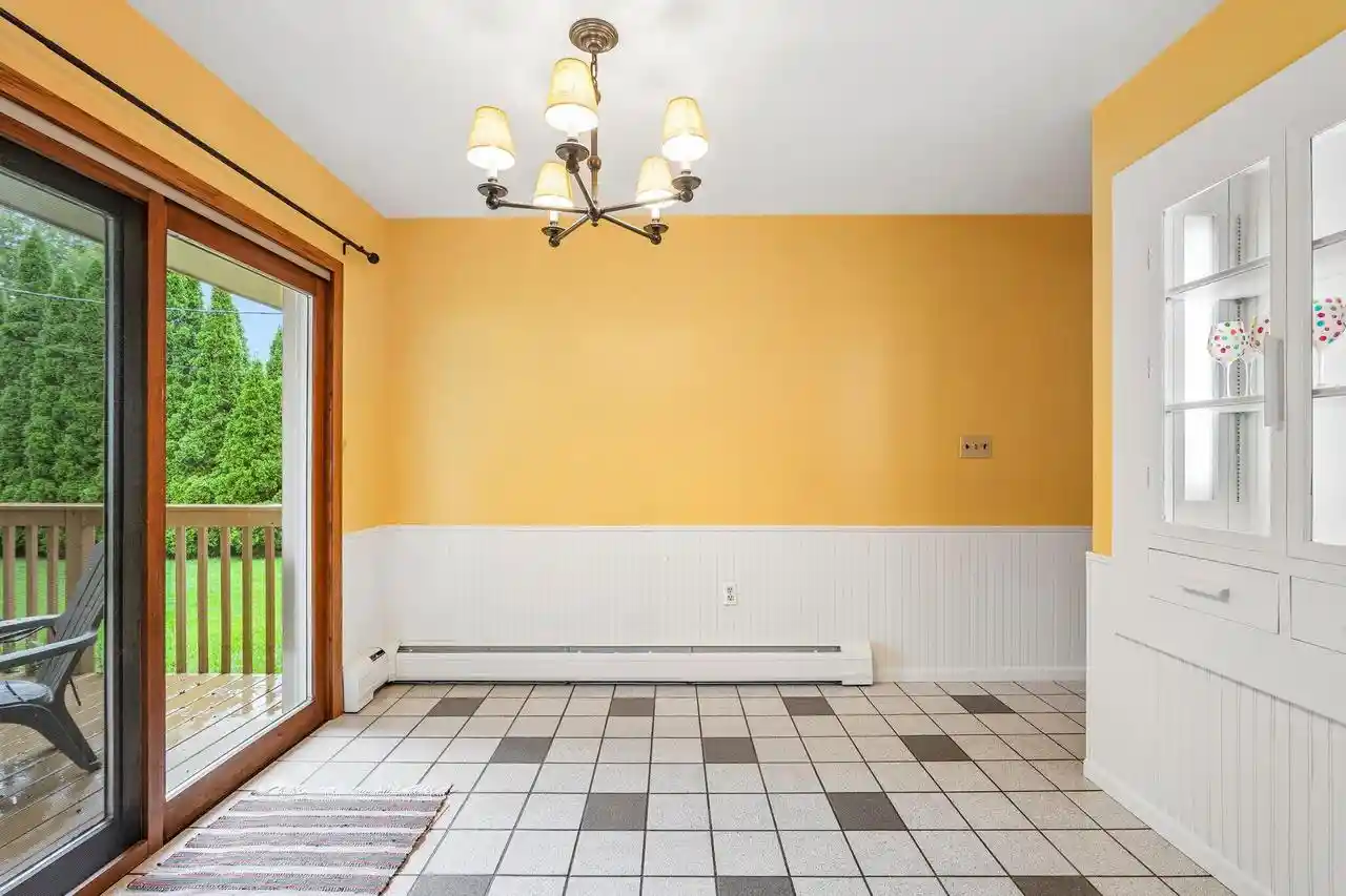 Photo 2 of Single family home for sale at 6520 50th Avenue, Kenosha, WI 53142 | MLS# 1981846 | Listing updated on 2026-09-24