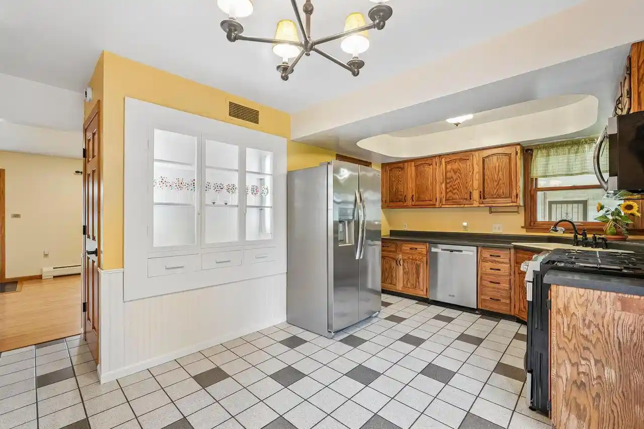 Photo 3 of Single family home for sale at 6520 50th Avenue, Kenosha, WI 53142 | MLS# 1981846 | Listing updated on 2026-09-24