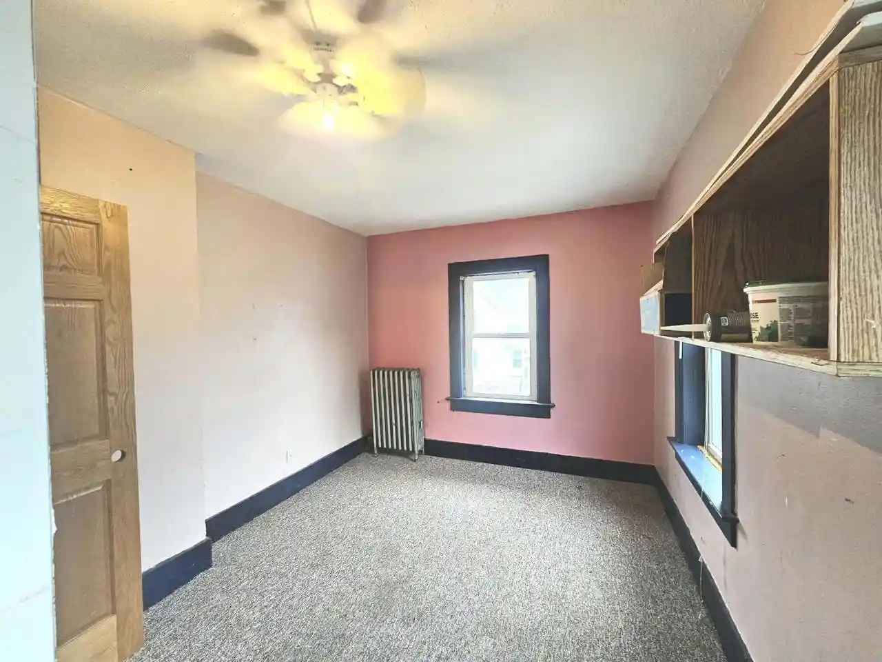 Photo 2 of Single family home for sale at 408 Hancock St, Watertown, WI 53098 | MLS# 1981843 | Listing updated on 2026-09-29