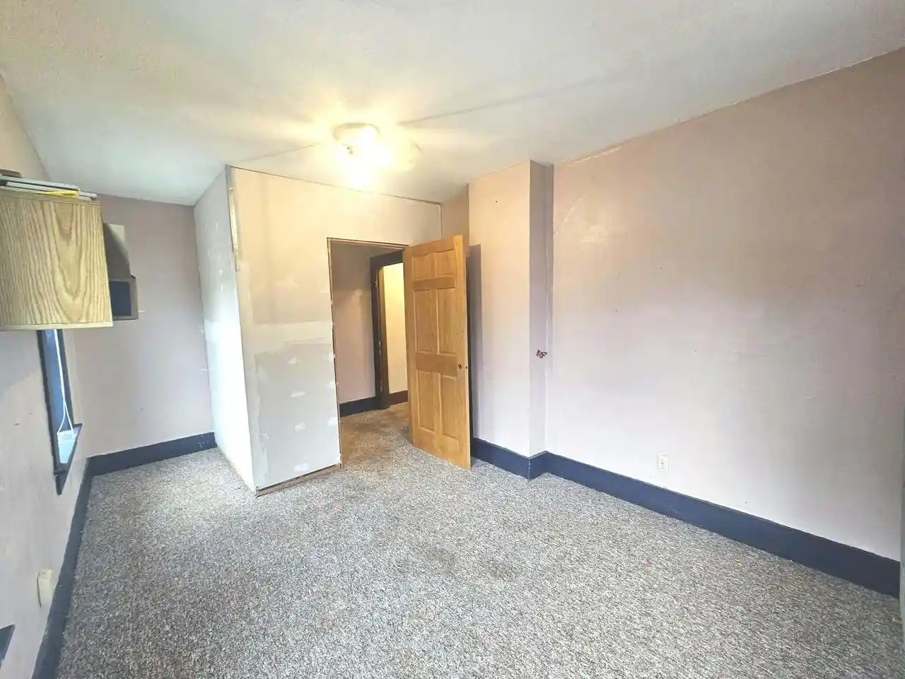 Photo 3 of Single family home for sale at 408 Hancock St, Watertown, WI 53098 | MLS# 1981843 | Listing updated on 2026-09-29