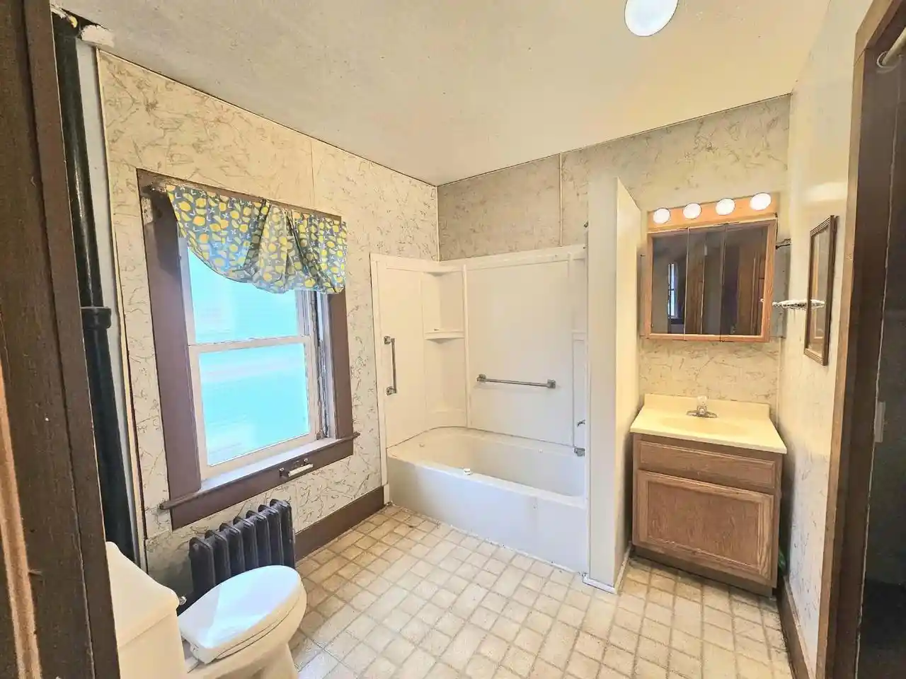 Photo 3 of Single family home for sale at 408 Hancock St, Watertown, WI 53098 | MLS# 1981843 | Listing updated on 2026-09-29