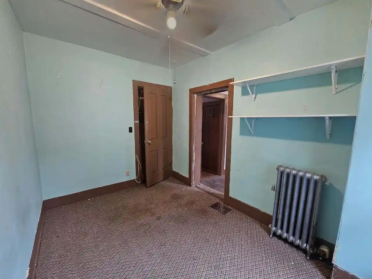 Photo 4 of Single family home for sale at 408 Hancock St, Watertown, WI 53098 | MLS# 1981843 | Listing updated on 2026-09-29