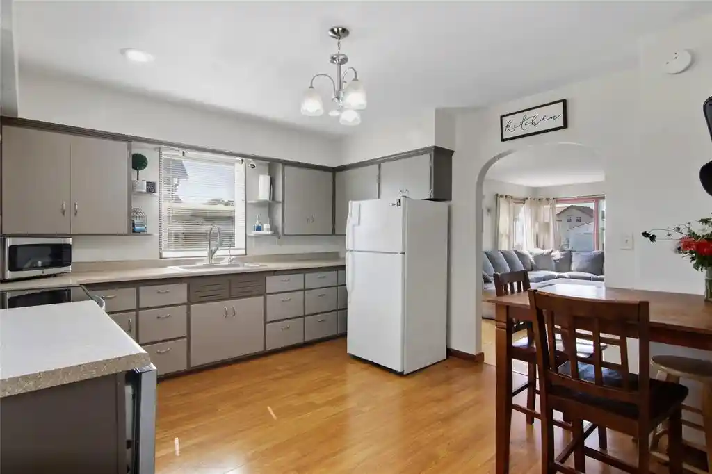 Photo 3 of Single family home for sale at 1616 Kranzfelder St, Bloomer, WI 54724 | MLS# 1605267 | Listing updated on 2026-09-24
